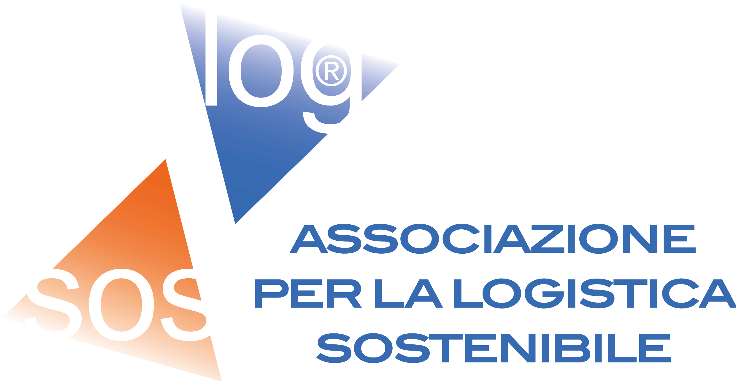 SOS – Logistica | No-Plastic Challenge