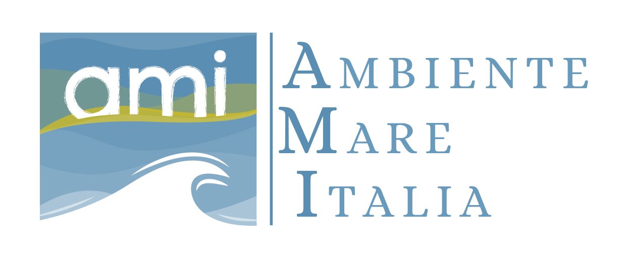 Ambiente Mare Italia | No-Plastic Challenge