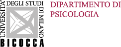 Dipartimento di Psicologia dell''Università degli Studi di Milano-Bicocca | No-Plastic Challenge