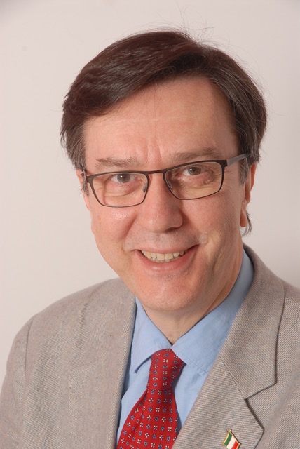 Renzo Provedel | No-Plastic Challenge