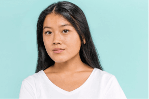 Crea il tuo profilo | No-Plastic Challenge