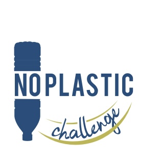 Chiara  Colombo  | No-Plastic Challenge