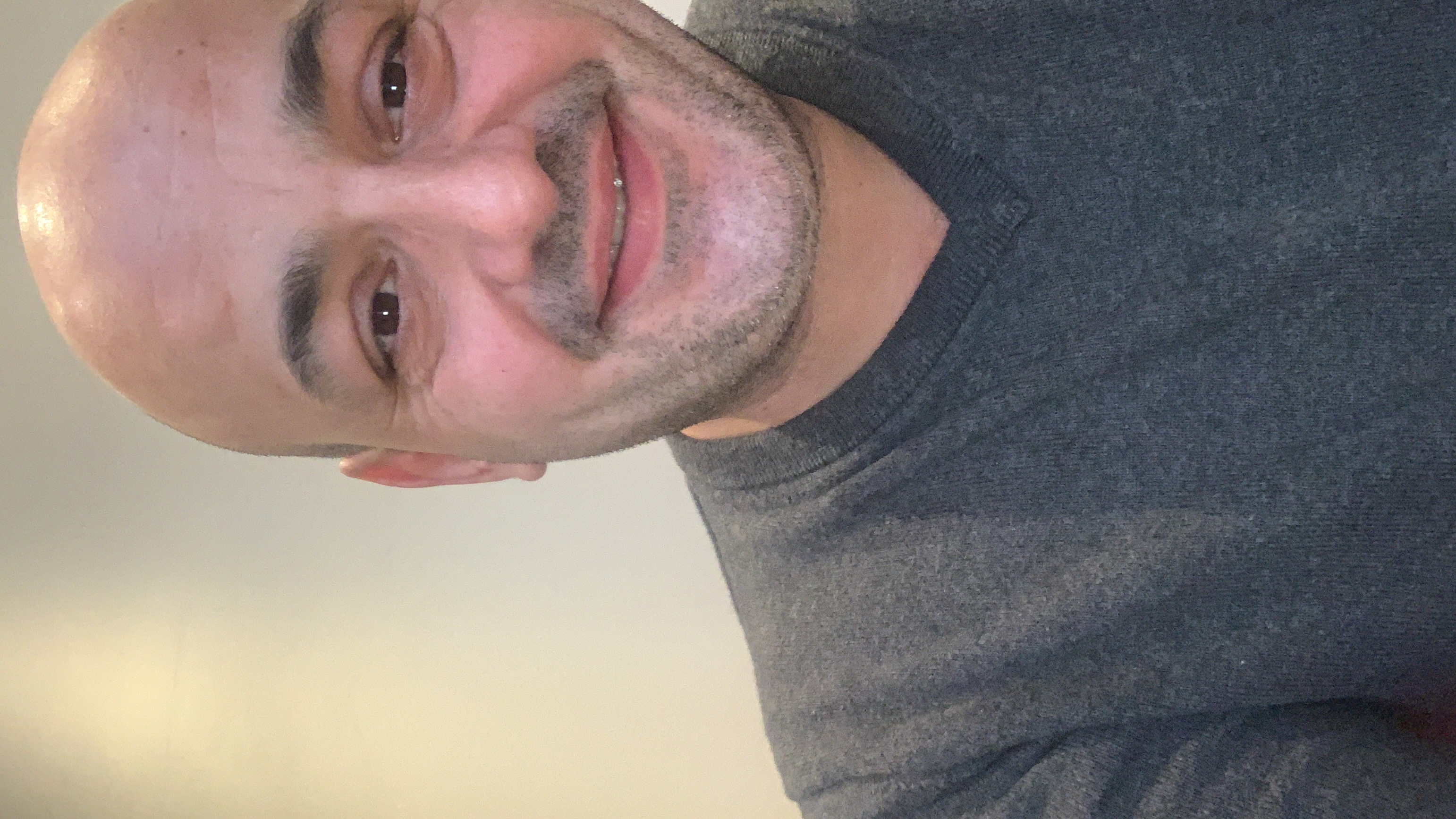 Andrea Zavaglio | No-Plastic Challenge