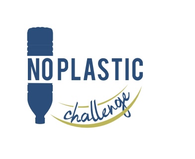 Chiara Colombo | No-Plastic Challenge