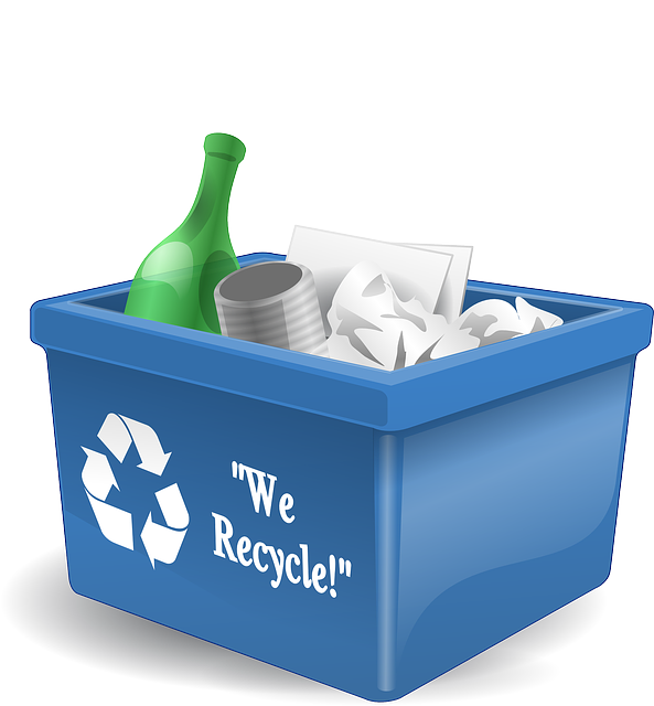 Promotore delle buone pratiche | No-Plastic Challenge