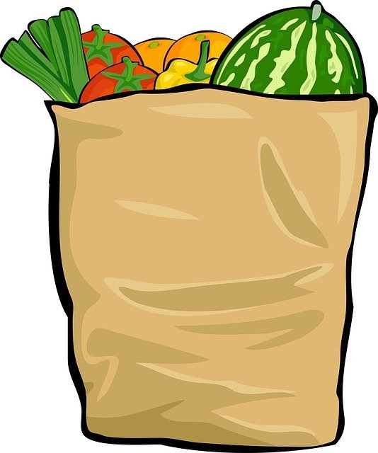 Consumatore consapevole | No-Plastic Challenge