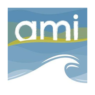 AMI - Ambiente Mare Italia | No-Plastic Challenge