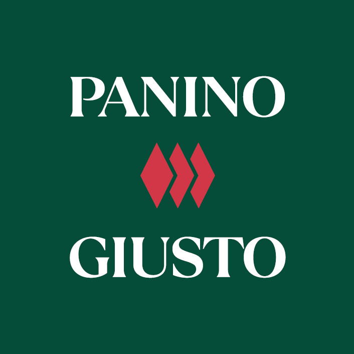 Panino Giusto S.p.A. Società Benefit | No-Plastic Challenge